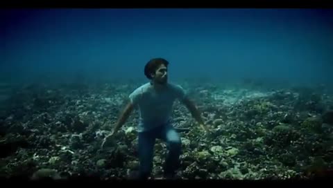 ВПЕРВЫЕ В МИРЕ АЛКОГОЛИКИ - ДАВАЙ ШАГАЙ ДИМА ОСИНКИН 12 ШАГОВ АA ПО БИТ