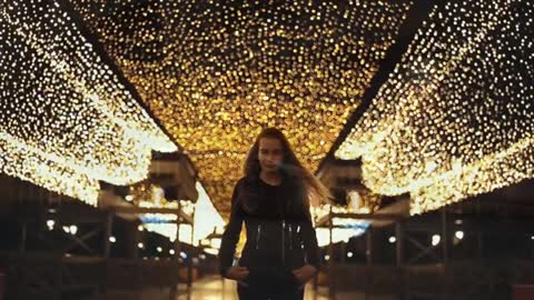 Senkya - LONELINESS dswl