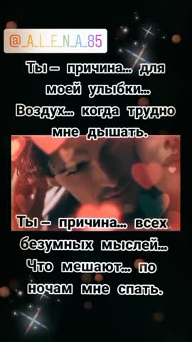 7065785997824462081_no_watermark