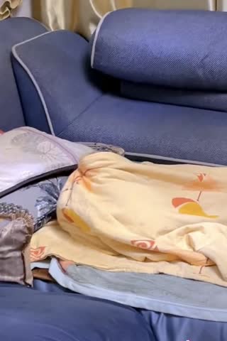 video-2f672e4166f43325d8c52336eebf6653-V