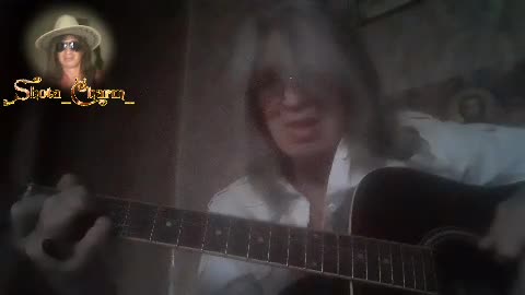 Шота-Спи_Алешка_теплый_дождик_льет