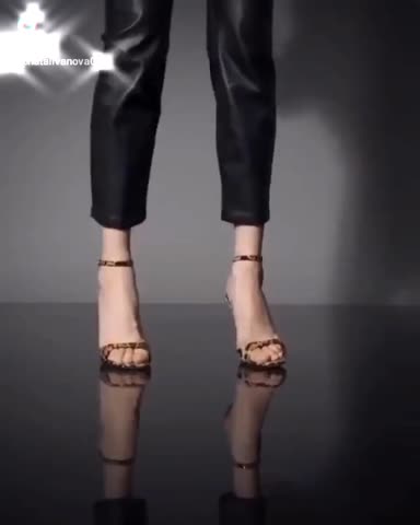 7021048242309844226_no_watermark