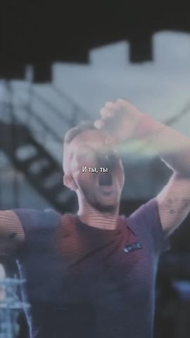 7017379399582469378_no_watermark