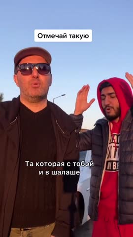 7024477328096939265_no_watermark