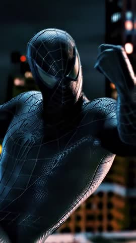 video_20221206_094500