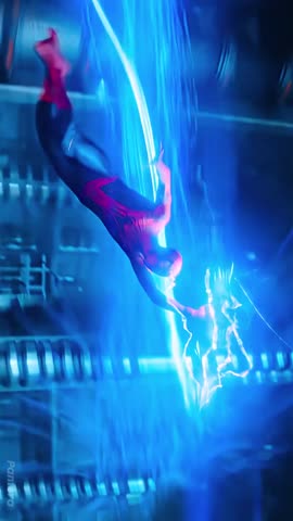 video_20221206_094408