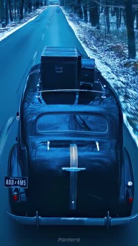 video_20221206_094328