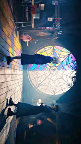 video_20221206_094303