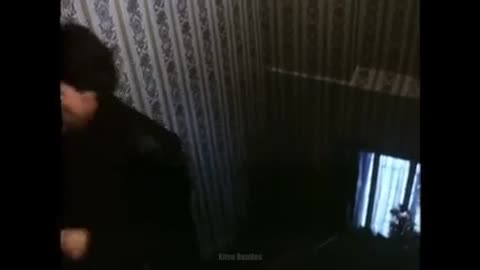 Paul_McCartney_-_No_Mmast