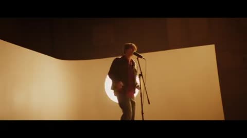 ALEKSEEV_Navsegda_official_video-_social