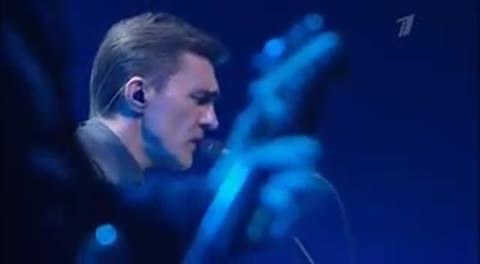 НАУТИЛУС_-_Я_ХОЧУ_БЫТЬ_С_ТОБОЙ_