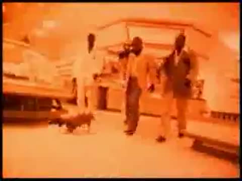 _РОК-ОСТРОВА_-_НИЧЕГО_НЕ_ГОВОРИ_