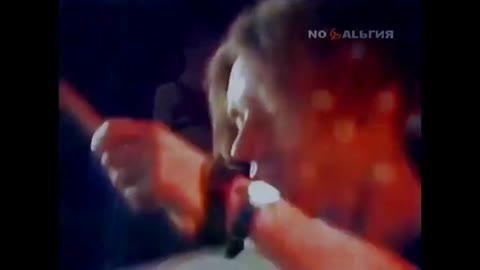 _KИНО_-_НЕВЕСЕЛАЯ_ПЕСНЯ_МОЯ_