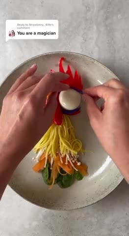 куринный_супчик