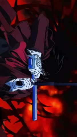 video_20221207_065022