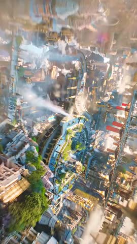 video_20221207_064937