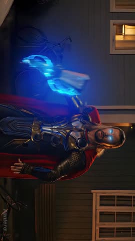 video_20221207_064759