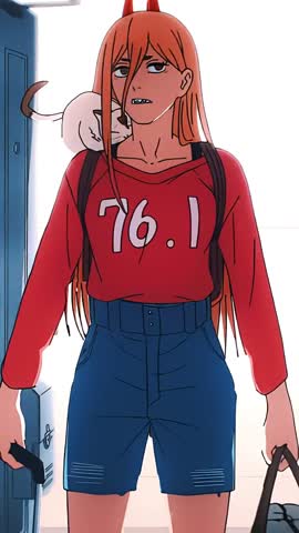 video_20221207_064741