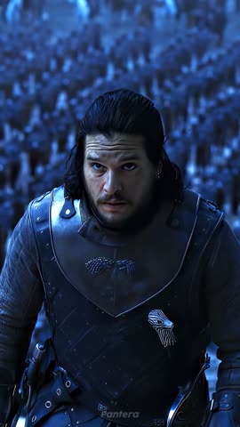 video_20221207_064642