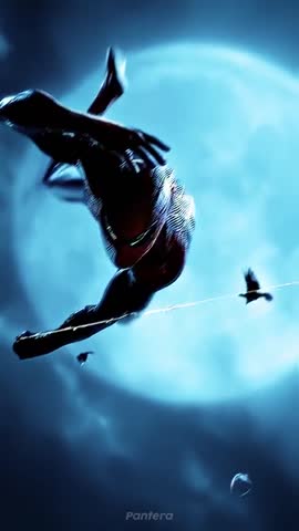 video_20221207_064610