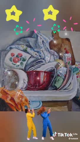 Сегодня день собутыльника