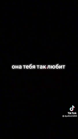 c8253240f1c2a21acbfddcfb88889e96