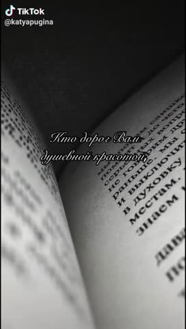 e962bb3472850122fa91d561ce303049