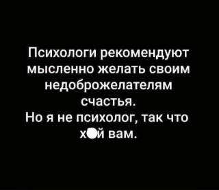 1670460673593
