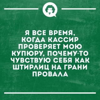1670460664221