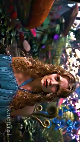 video_20221208_063715