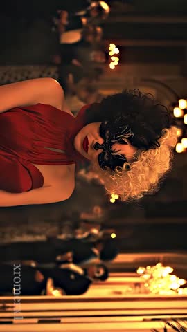 video_20221208_063635