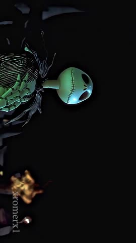 video_20221208_063558