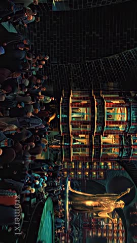 video_20221208_063540