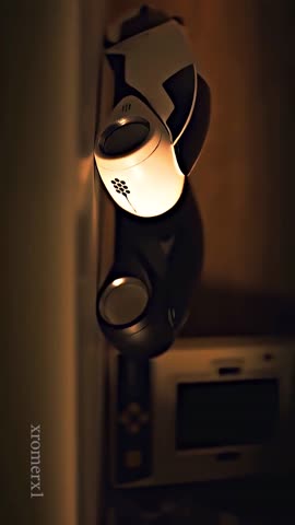 video_20221208_063518