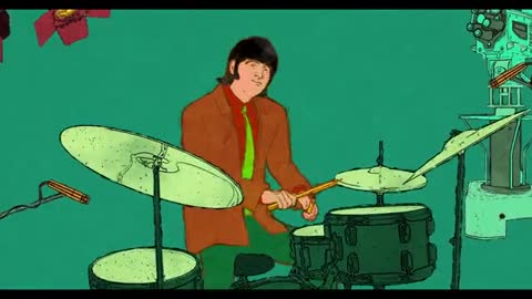 The_Beatles_-_Here_There_and_Everywhere-s_s