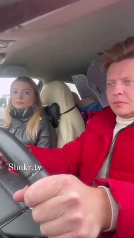 Выход_всегда_есть