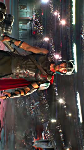 video_20221209_100728