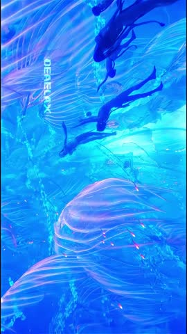 video_20221209_100704