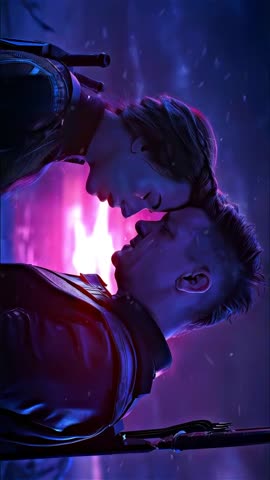 video_20221209_100548