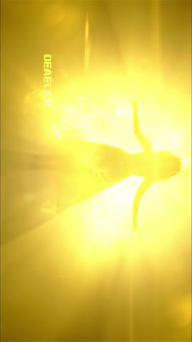 video_20221209_100435