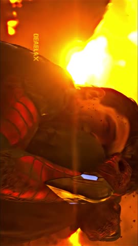 video_20221209_100343