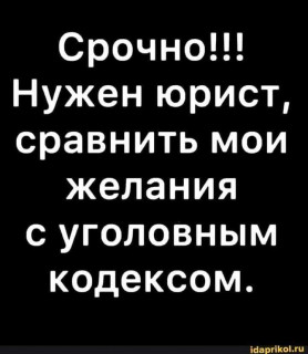_1670463508901