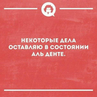 _1670463278954