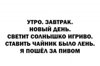 _1670463207002