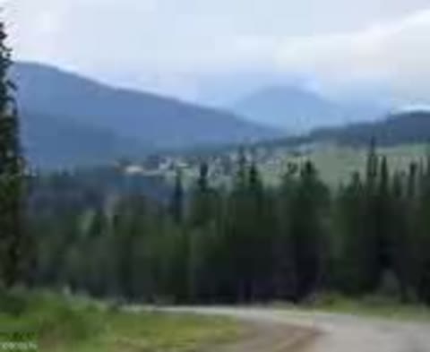 KRASNOJARSK_ABAKANavi-