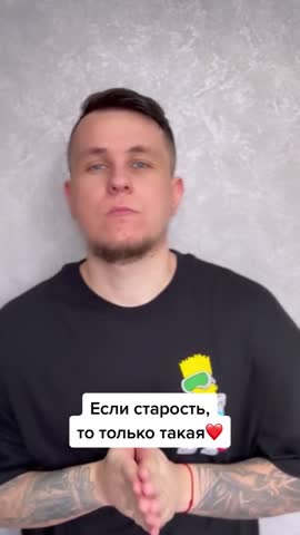 7071224728068951297_no_watermark