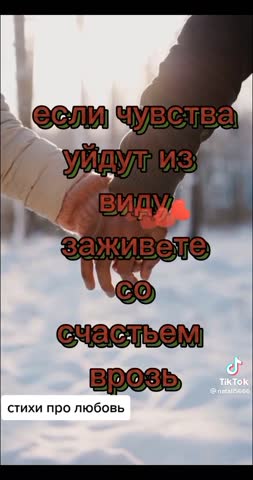 b0eacdea682837f78365985e77fcfa9b