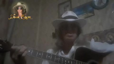 Шота-Ночная_птица