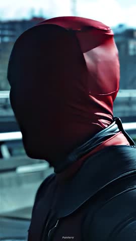 video_20221210_065313