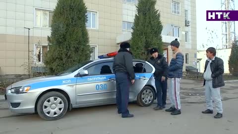 Патруль_-_Почему_у_меня_рожа__а_у_него_лицо_480P